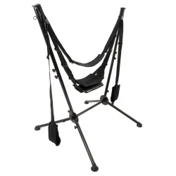You2Toys Balançoire autoportante Sex Swing Noire